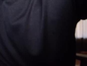 jaxjohnson12 webcam model stream image