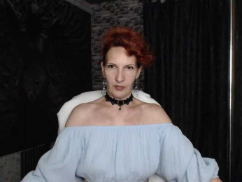 Colibri- webcam model stream image