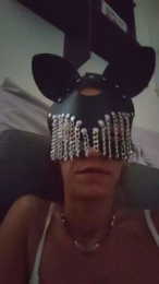 XxSweet_CandyxX webcam cam4 model stream image