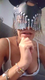 XxSweet_CandyxX webcam model stream image