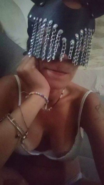 XxSweet_CandyxX webcam model stream image
