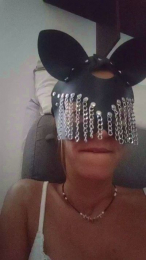 XxSweet_CandyxX webcam model stream image