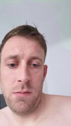 TomCummings webcam model stream image