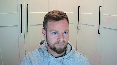 enjoydisfru2 webcam model stream image