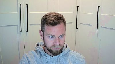 enjoydisfru2 webcam cam4 model stream image