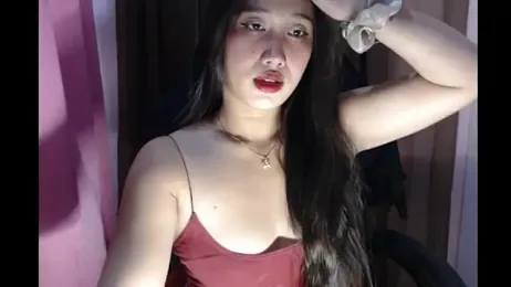 Chubby_HotLady webcam model stream image