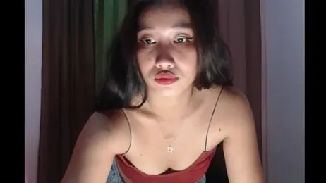 Chubby_HotLady webcam model stream image