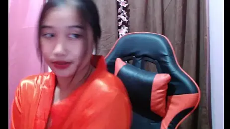 Chubby_HotLady webcam stripchat model stream image