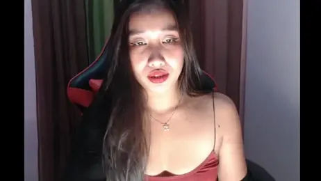 Chubby_HotLady webcam model stream image