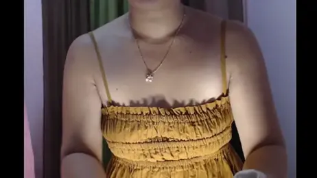 Chubby_HotLady webcam model stream image