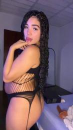 Arlistentacion webcam model stream image