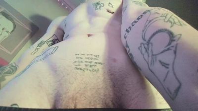 DaveSinner webcam model stream image