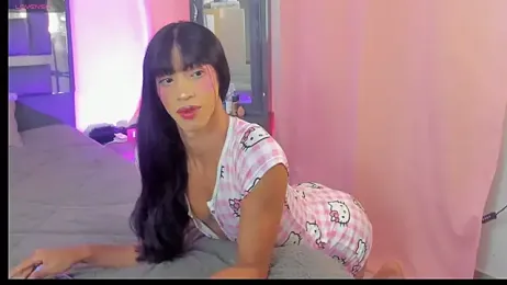 REINA_ADAHARA webcam model stream image