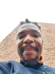 Cianda24 webcam model stream image