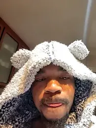 Cianda24 webcam model stream image