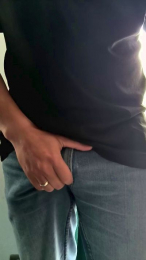 Nico76nico webcam model stream image