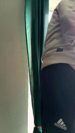 Nico76nico webcam model stream image