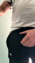 Nico76nico webcam model stream image