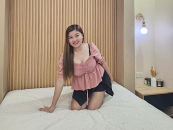 CamsPerez webcam livejasmin model stream image