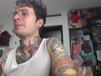 sebasbigdick_ webcam model stream image
