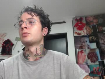 sebasbigdick_ webcam model stream image