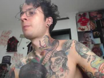 sebasbigdick_ webcam model stream image