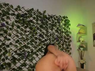 tammyandrade webcam model stream image