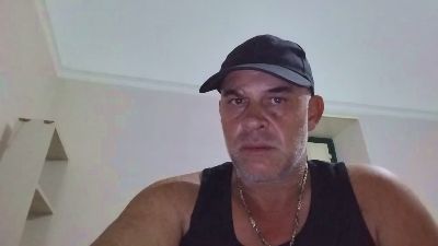 capamapom webcam model stream image