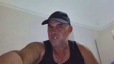capamapom webcam model stream image