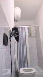 capamapom webcam model stream image
