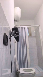capamapom webcam model stream image
