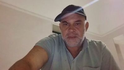 capamapom webcam cam4 model stream image
