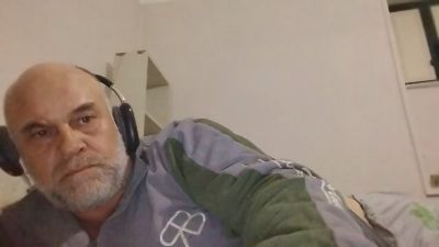 capamapom webcam cam4 model stream image