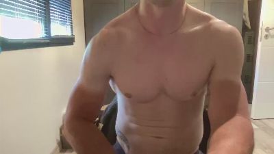 coconuts1220 webcam cam4 model stream image