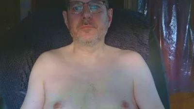 hasemann34 webcam model stream image