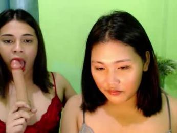 romantic_kath webcam model stream image