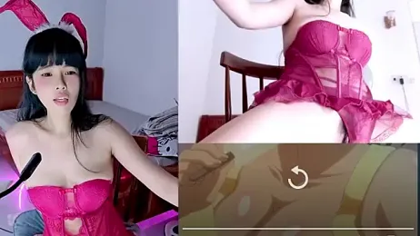 Coffee-Wet webcam stripchat model stream image