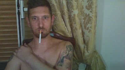 Bull84_ webcam cam4 model stream image