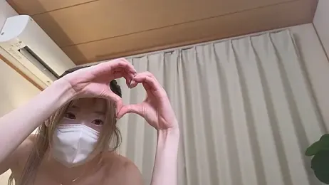 JP_ERENA webcam stripchat model stream image