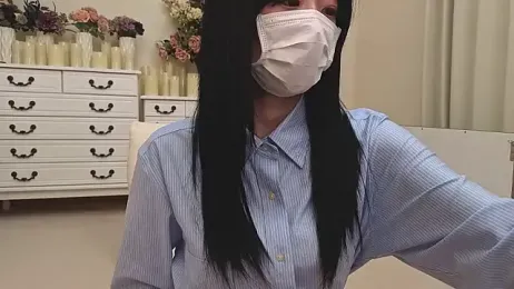 JP_ERENA webcam model stream image