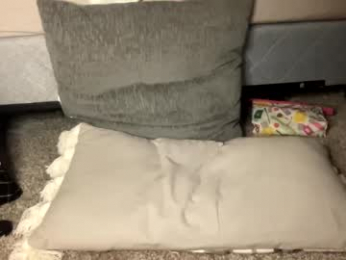 kaybrookee webcam model stream image