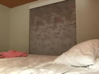 kaybrookee webcam model stream image