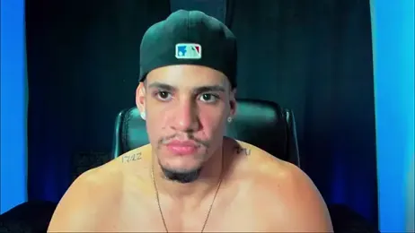 jhonnysnow17 webcam model stream image