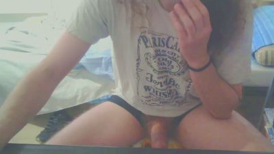 eccitato77 webcam model stream image