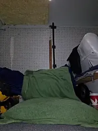 Hotbodyscottie webcam model stream image