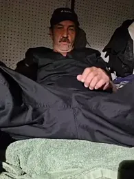 Hotbodyscottie webcam model stream image