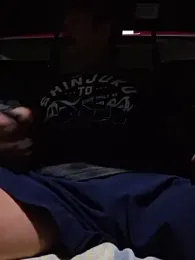 Hotbodyscottie webcam stripchat model stream image