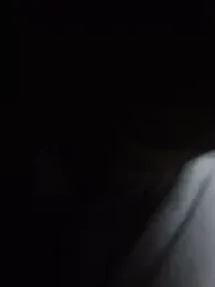 Hotbodyscottie webcam model stream image