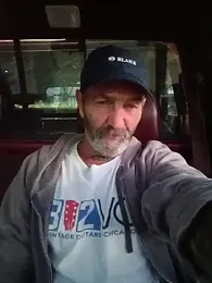 Hotbodyscottie webcam model stream image