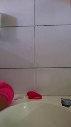 franch_xxx webcam model stream image